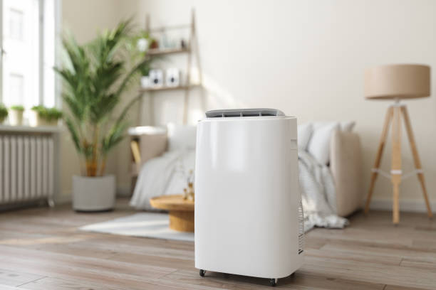 Best Central air repair  in Bunkie, LA